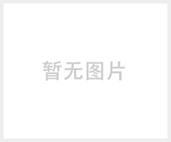 电厂脱*用石灰石粉品质要求及标准（BM2007C碳酸钙测量仪）